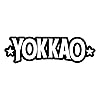 YOKKAO